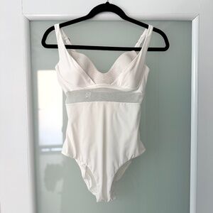 La Perla Goddess Suit